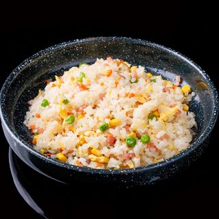 233-Arroz trez delicia
