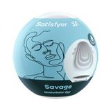 Satisfyer Egg Savage