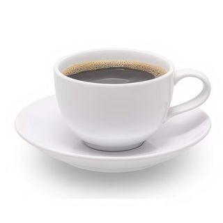 Café Espresso (30 ml.)