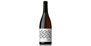 Vino Blanco Cullerot (75Cl)