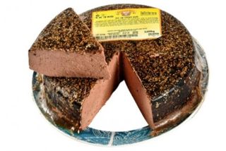 Pate de pimienta ( 300g)