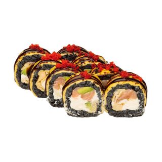 Білий дракон (300г)