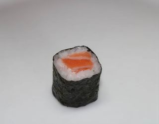 Hosomaki Salmão