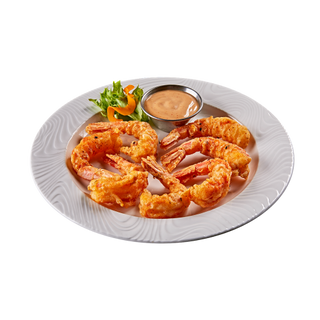 ХРУПКАВИ ПИКАНТНИ СКАРИДИ