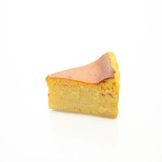 Tarta de Queso