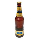 Baltika 8" 5% alc