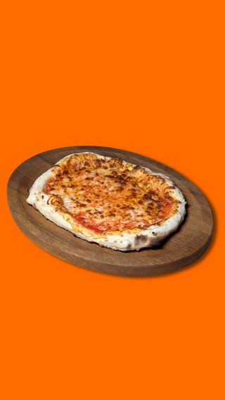 Маргарита (260г)