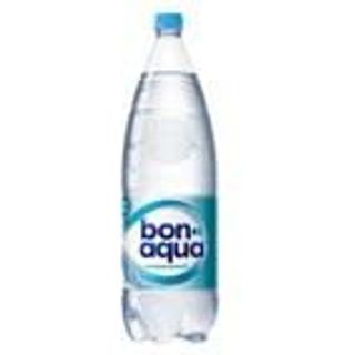 Вода Buon Aqua (500мл)