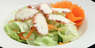 05 Insalata di polipo