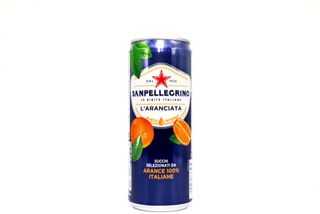 Chinotto 33 cl