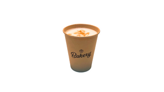 Latte małe