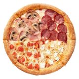 4 Сезони (35см) Вага 765г