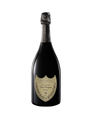 Dom Pérignon