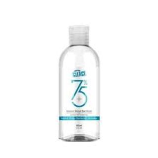 Hand Sanitizer 50ml(Alcon)
