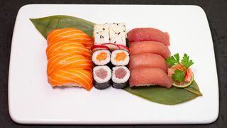 Combinado 3.    14piezas 