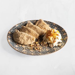 TAŠKE  S  MARMELADOM