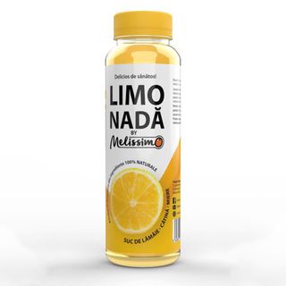 Limonada