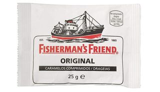 Fishermans Friends 25GR