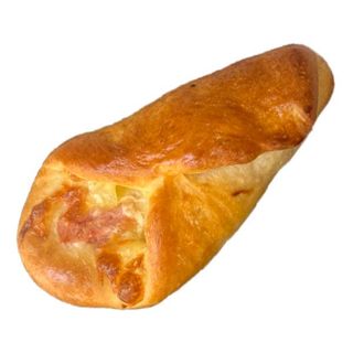 Կարկանդակ խոզապուխտով