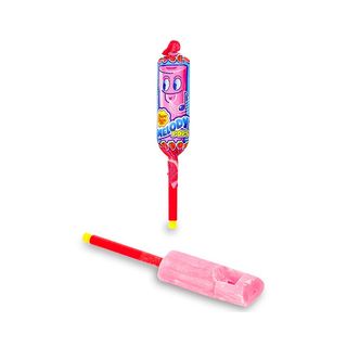 Chupa Chups Melody Pops 