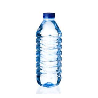 Agua