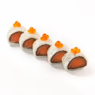Sushi Nada Superfluo (5 Uds.)