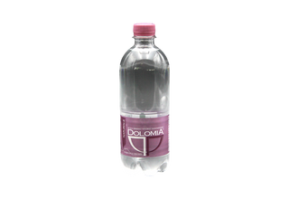acqua naturale 50 cl