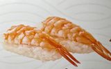 25. Nigiri De Gamba (2 Pzs.)