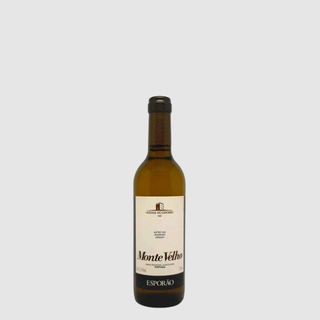 Monte Velho Branco 375ML