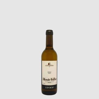 Monte Velho Branco 375ML