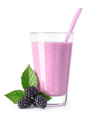 Smooties (16 Oz.)