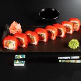 საკე კალიფორნია