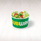 Salata Vită și brânză