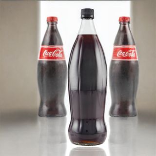 coca-cola zero 1,5 l