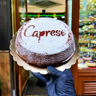 Caprese
