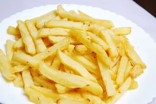 Chips