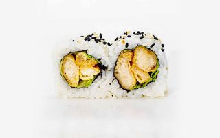 706 Chicken roll - 8 pezzi