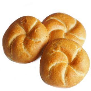 Zestaw Bułek Kajzerek 3x50g