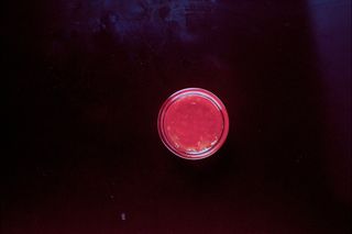 Кисло-сладкий соус