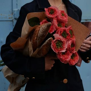  ,, რა გული დავაგე შენად სარებლად''(S)