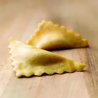 TRIANGOLI