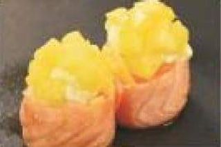 66 Mango out 2 pezzi