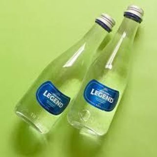 Легенда (330мл)