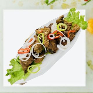 Ганза уи куай (250 г)