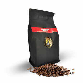 Colombia Antioquia 250g