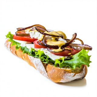 B27-Bocadillo Zorroza