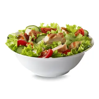 Salade César