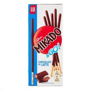 Mikado