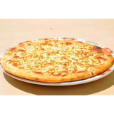 Питка с кашкавал (200г)