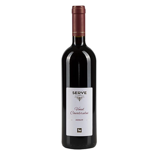 Merlot 